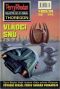 [Perry Rhodan - Thoregon 1823] • Vládci snů